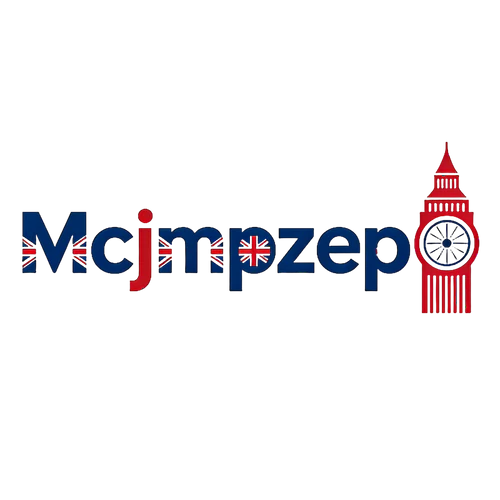 Mcjmpzep